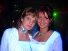 gal/Ranch Disco 01/_thb_Image325.jpg
